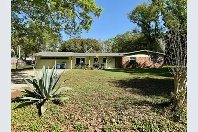 5121 Rawls Road, Tampa, FL 33624 - Photo 1