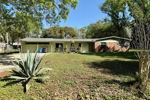 5121 Rawls Rd, Tampa, FL 33624 - Photo 1