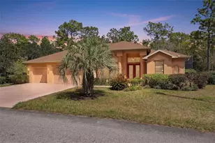21 Whitewood Ct, Homosassa, FL 34446 - Photo 1
