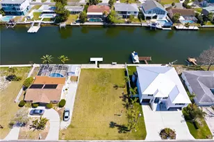 4530 Gulfstream Dr, Hernando Beach, FL 34607 - Photo 1