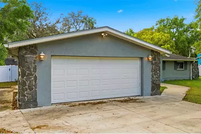 212 W 131st Avenue, Tampa, FL 33612 - Photo 1