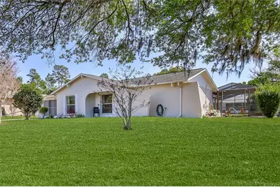 6208 Layton Avenue, Spring Hill, FL 34608 - Photo 1