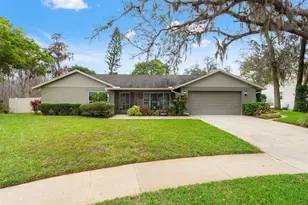 2803 Corrie Way, Tampa, FL 33618 - Photo 1