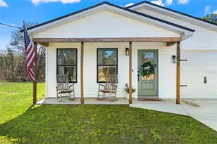 12482 Mountain Plover Rd, Weeki Wachee, FL 34614 - Photo 1