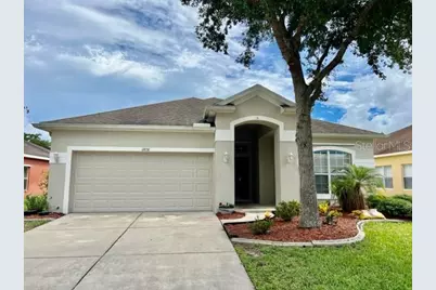 11051 Belle Haven Drive, New Port Richey, FL 34654 - Photo 1