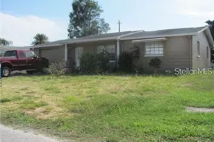 3445 Wiltshire Dr, Holiday, FL 34691 - Photo 1