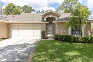 7527 Moorgate Ct, New Port Richey, FL 34654 - Photo 1