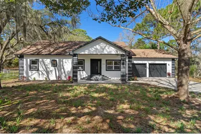 17835 Alexson Street, Spring Hill, FL 34610 - Photo 1