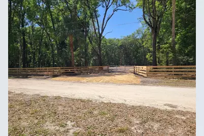 164 NE 293rd Avenue, Old Town, FL 32680 - Photo 1