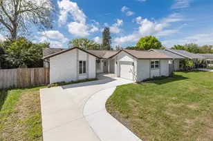 7336 Ivory Terrace, New Port Richey, FL 34655 - Photo 1
