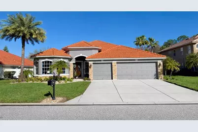 11623 Manistique Way, New Port Richey, FL 34654 - Photo 1