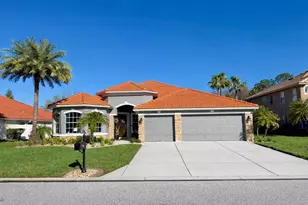 11623 Manistique Way, New Port Richey, FL 34654 - Photo 1