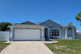 4483 Detroit St, Spring Hill, FL 34608 - Photo 1