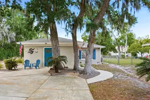 5639 Tennessee Ave, New Port Richey, FL 34652 - Photo 1
