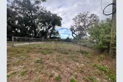 6603 Celeste Lane, New Port Richey, FL 34653 - Photo 1