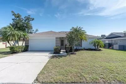9807 Palmer Drive, New Port Richey, FL 34655 - Photo 1