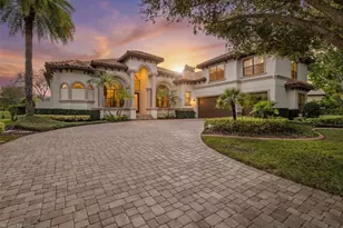 10435 Pontofino Cir, Trinity, FL 34655 - Photo 1