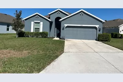 13447 Newport Shores Drive, Hudson, FL 34669 - Photo 1