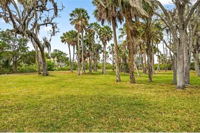 5400 Tropical Woods Court, Port Richey, FL 34668 - Photo 1