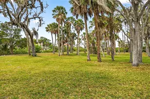 5400 Tropical Woods Ct, Port Richey, FL 34668 - Photo 1