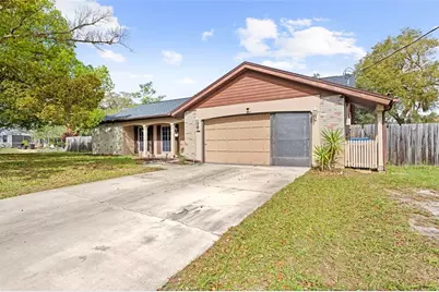 3305 Abeline Road, Spring Hill, FL 34608 - Photo 1