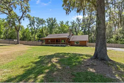 5487 Cedar Lane, Brooksville, FL 34601 - Photo 1