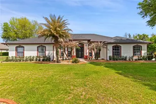 4708 Cypress Serenity De Dr, Plant City, FL 33565 - Photo 1