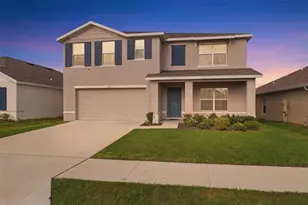 7517 Gardner St, Brooksville, FL 34613 - Photo 1