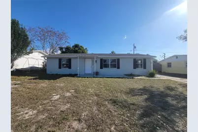 4214 Ridgefield Avenue, Holiday, FL 34691 - Photo 1
