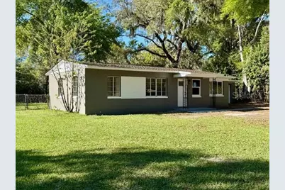 18 Croom Road, Brooksville, FL 34601 - Photo 1