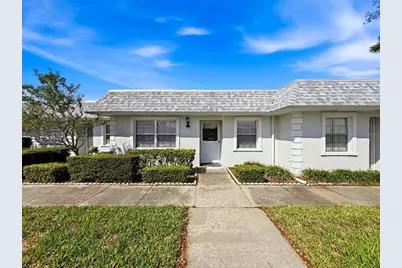 3315 Trophy Boulevard #0, New Port Richey, FL 34655 - Photo 1