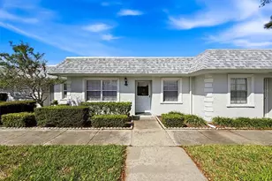 3315 Trophy Blvd, New Port Richey, FL 34655 - Photo 1