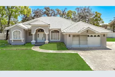 3310 Deltona Boulevard, Spring Hill, FL 34606 - Photo 1