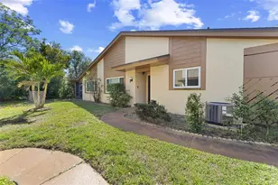 4030 Lighthouse Way, New Port Richey, FL 34652 - Photo 1