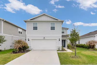 4943 Royal Point Avenue, Kissimmee, FL 34746 - Photo 1