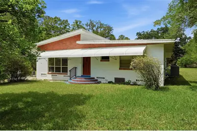 19303 Fort Dade Avenue, Brooksville, FL 34601 - Photo 1