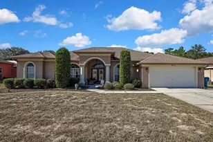 4771 Sand Ridge Blvd, Spring Hill, FL 34609 - Photo 1