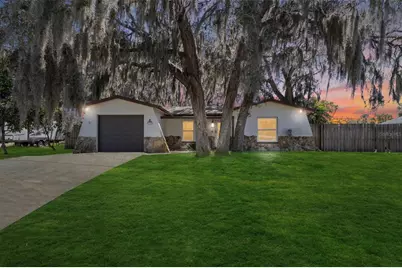 6732 Pomander Avenue, New Port Richey, FL 34653 - Photo 1