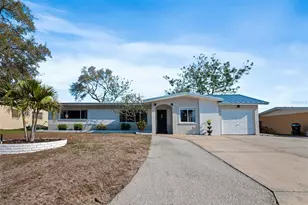 1106 Connecticut Rd, Tarpon Springs, FL 34689 - Photo 1