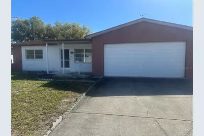 9308 Wolcott Lane, Port Richey, FL 34668 - Photo 1