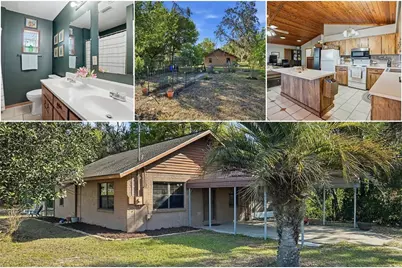 33241 Westwood Drive, Dade City, FL 33523 - Photo 1