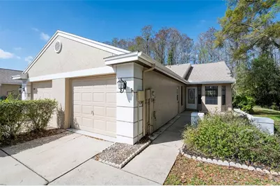 13237 Molitor Court #13237, Hudson, FL 34669 - Photo 1