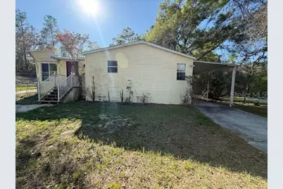4899 Merlin Circle, Dade City, FL 33523 - Photo 1