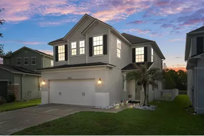 31812 Spoonflower Circle, Wesley Chapel, FL 33545 - Photo 1
