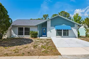 4251 Woodfield Ave, Holiday, FL 34691 - Photo 1