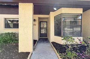 3504 Niblick Ct, New Port Richey, FL 34655 - Photo 1
