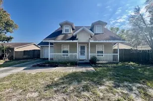 5526 Cheyenne Dr, Holiday, FL 34690 - Photo 1