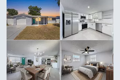 3801 Sablewood Drive, Holiday, FL 34691 - Photo 1