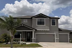 13850 Moosehead Cir, Hudson, FL 34669 - Photo 1