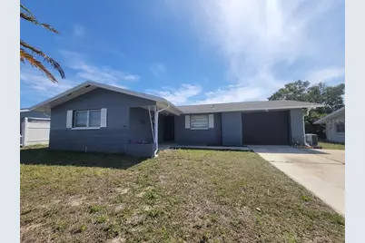 7920 Pineapple Lane, Port Richey, FL 34668 - Photo 1